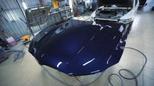 СДЕЛАЛ БМВ Мише из СИНДИКАТА ДУБРОВСКОГО! НО....