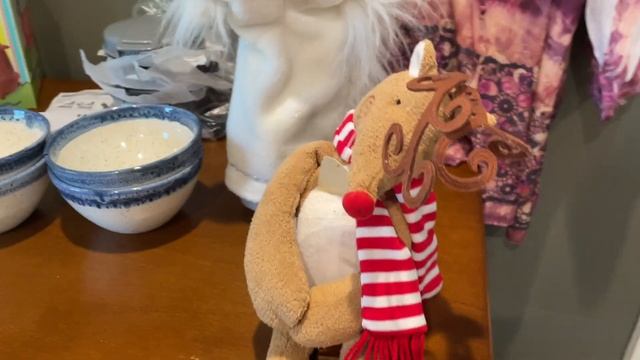 ?GOODWILL THRIFT HAUL! 2 Goodwills, 1 Good Haul! ?Here's what I found and what it's worth! ?? смотреть онлайн