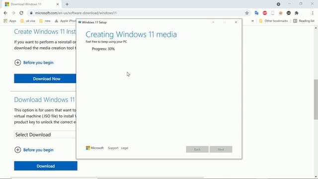 how to fix the processor isn't supported for windows 11 смотреть онлайн