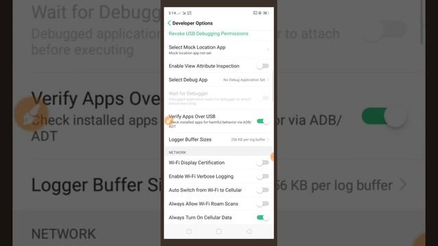 How To Root Your Android Phone Best Rooting App Method 2023 | Android 12 11 10 9 8 Magisk App Root