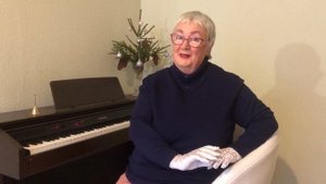 Дети в школу собирайтесь. Стих.