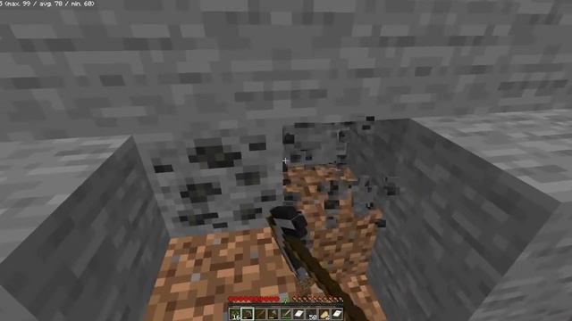 ?CHILL STREAM | MINECRAFT HARDCORE #1 смотреть онлайн