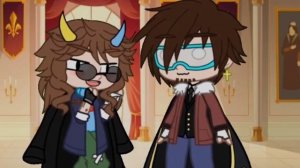 (клип) три сестры (в ролях Фласка,Юни,Руня,Мёрфи,Акакий,Фиксплей)