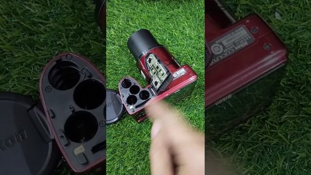 Nikon coolpix l820 video test ||lahore camera market|| смотреть онлайн