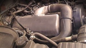 Peugeot XUD 9 SD поломки и проблемы двигателя | Слабые стороны Пежо мотора