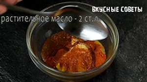 Знаменитая закуска, которая сводит с ума весь мир! Свиная рулька!