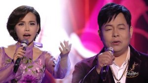 PBN134 Collection | Song Ca Nhạc Vàng - Bolero