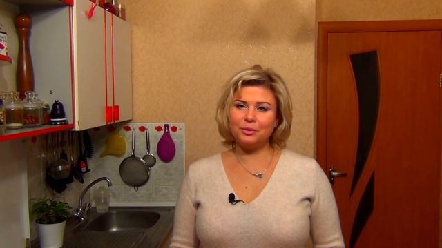 Кокосовое печенье без муки (Coquitos) - Готовим вкусно и красиво
