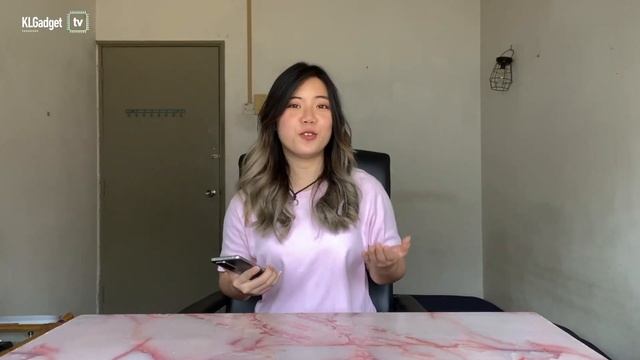 Huawei P40 Pro Review: Flagship Cameras, Unique Features