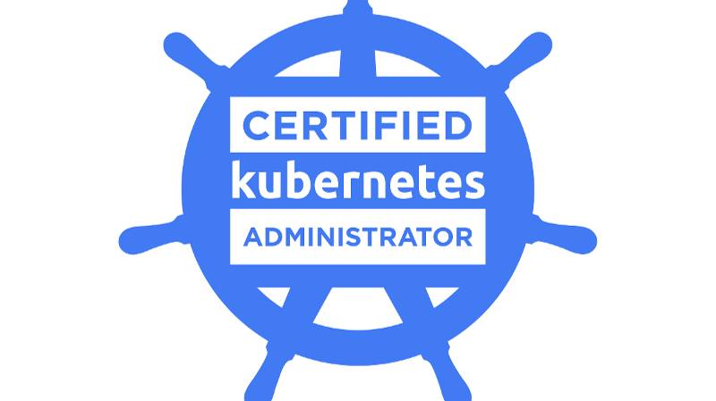 Как я сдал CKA экзамен (Certified Kubernetes Administrator) | PSI Browser | Неловкие моменты