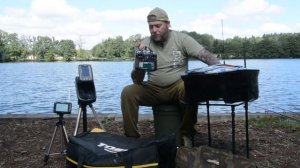 TOSLON X-BOAT 730 REVIEW, including X-pilot Review
