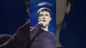 Пожалуйста небо , не надо больнее..