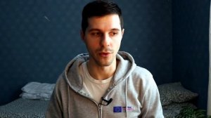 Источники трудового права