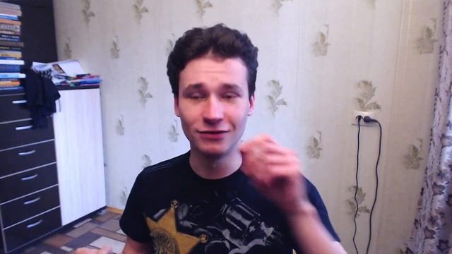 КАК СОЗДАТЬ СИМУЛЯТОР ТРИАТЛОНИСТА IRONMAN 140.6 || разработка на C++ (с использованием OpenGL) смотреть онлайн