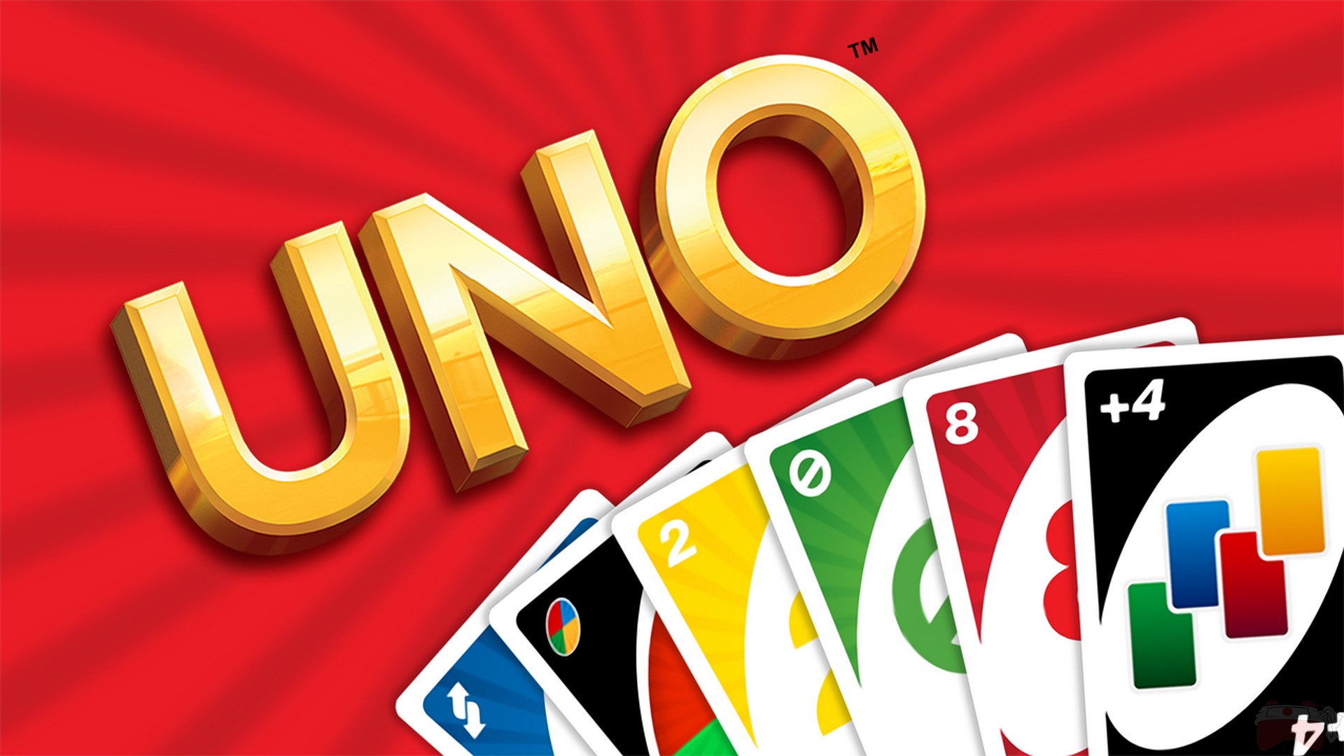 Uno steam бесплатно фото 29