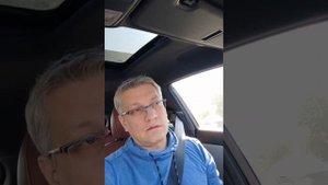 🎥 ЭНДОПРОТЕЗИРОВАНИЕ ТАЗОБЕДРЕННОГО СУСТАВА: ХОДУНКИ ИЛИ КОСТЫЛИ? ПОЧЕМУ?
