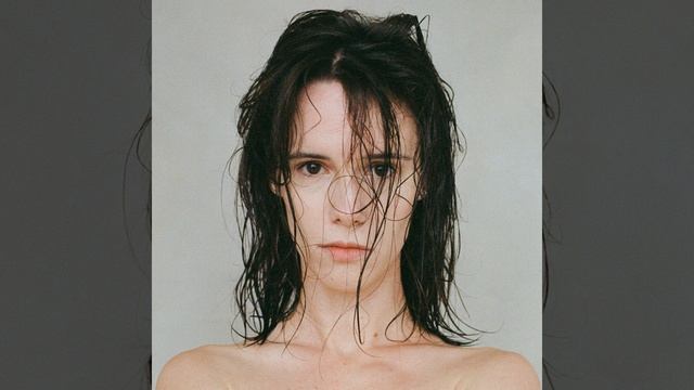 Уходи смотреть онлайн