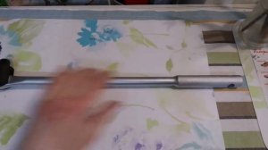 Вороток шарнирный 1/2 King Tony