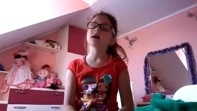 Как ухаживать за хомячком, эсли первый раз хомяк? смотреть онлайн