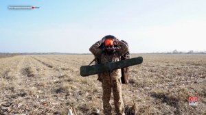 Мое Снаряжение для охоты на гуся на полях Краснодарского края и Адыгее