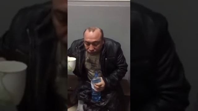 Похмелье по русски смотреть онлайн