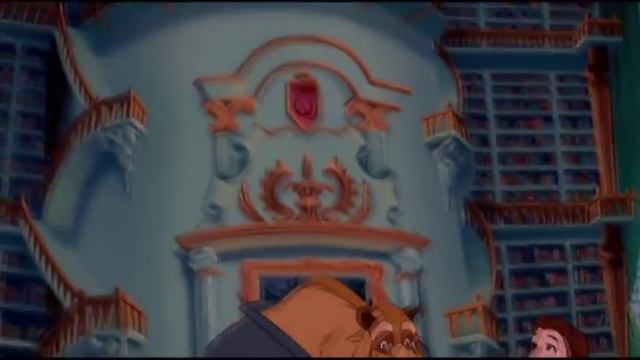 Маргарита - Хелависа.mpg смотреть онлайн