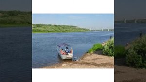 Автоматизация звука Рь во фразе