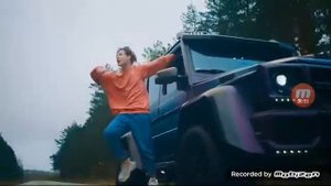 ю. эстетика Лёша майсак