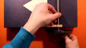 Делаем в домашних условиях ручной электрогенератор