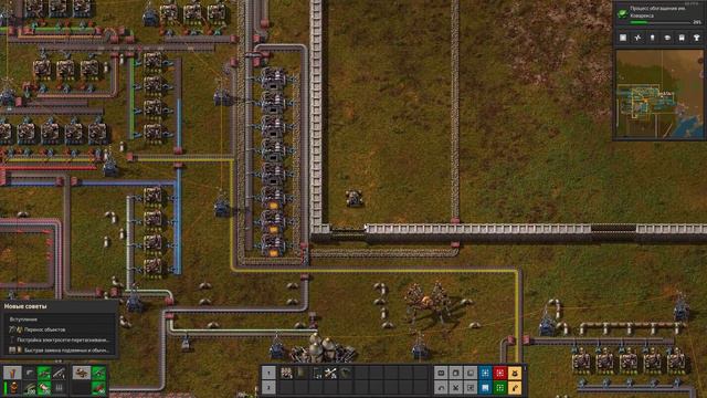 Всего хорошего, и спасибо за рыбу! смотреть онлайн