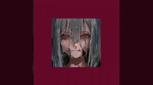 Taeko Onuki – 4:00A.M.