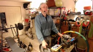 Почему женщины "выносят мозг", и как с этим бороться