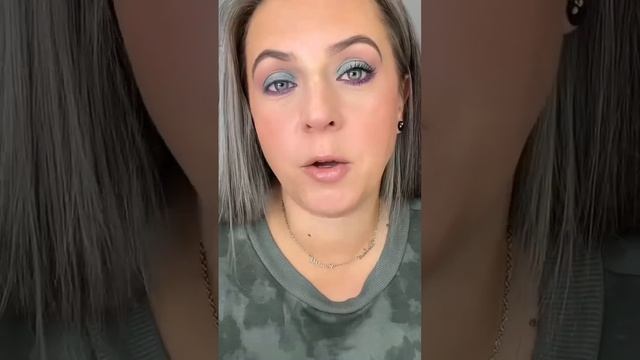 30 Mascaras in 30 Days! Day 20! PrimeLash by Prime Prometics. смотреть онлайн