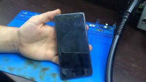 Nokia 6(TA-1021)FRP Bypass/Android 9/Сброс аккаунта Гугл/Без ПК Быстро и Легко