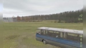 Wycc220. МAHЬЯК С ТОПОРОМ. ВСЕ СЕРИИ