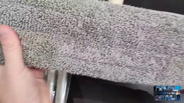 МЕГА удобная швабра с распылителем смотреть онлайн