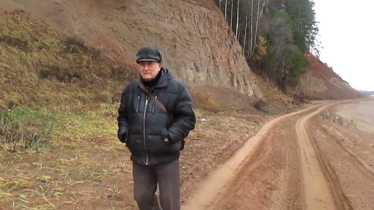 Здравствуй осень -   Автор Галина Тимошенко музыка и поёт Сергей Короленко