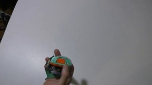 Naturehike китайский налобный фонарь с АлиЭкспресса