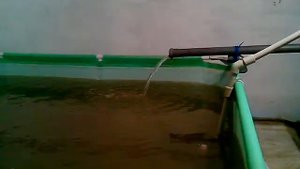 УЗВ своими руками