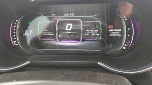 Реальный расход топлива джетур х70