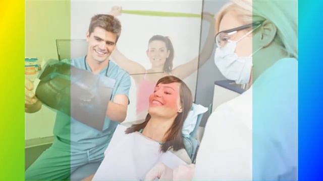 Phụ nữ có thai có nên sử dụng đai an toàn không? смотреть онлайн