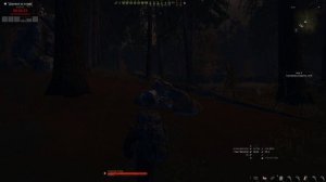 Раш на Домик