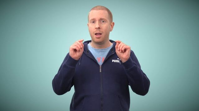 Search War: Elasticsearch Vs OpenSearch