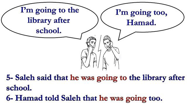 Grade 9 Unit 9 Lessons 1 & 2 Workbooks смотреть онлайн