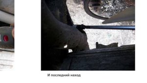 Замена радиатора ВАЗ 2121 Нива
