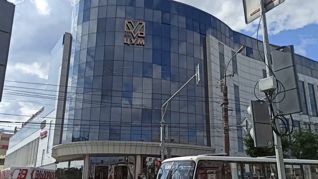 Киров 2023, спустя 33 года. Памяти Александра Хлопова. смотреть онлайн