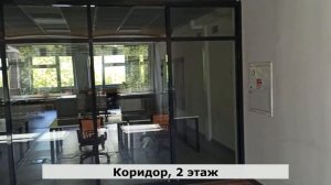 Колледж "26 КАДР"