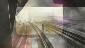 КРАСИВАЯ ЖИЗНЕННАЯ ПЕСНЯ ДЛЯ ДУШИ! - КУПИТЕ МНЕ БИЛЕТ... - ИСП. ИВАН ПОКЛОНСКИЙ