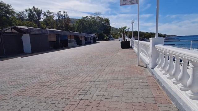 Частный дом "Светлана". 5 минут до моря. Кабардинка. Октябрь 2022. Добро пожаловать!!! смотреть онлайн