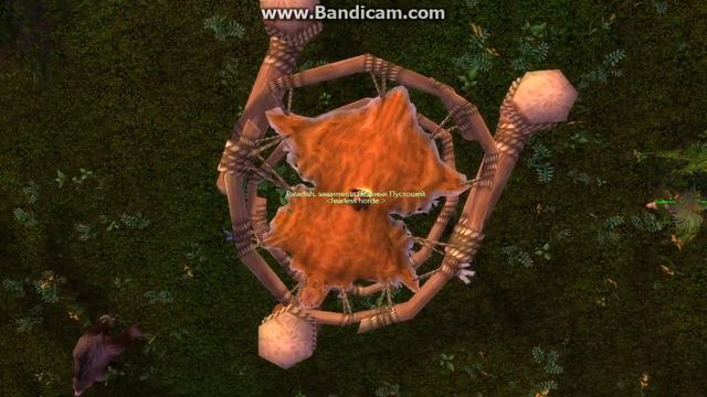 wow 2014 04 17 21 55 56 296 смотреть онлайн